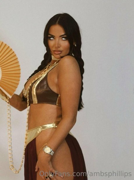 Ambsphillips