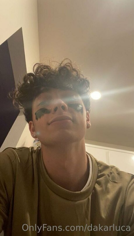 Dakarluca
