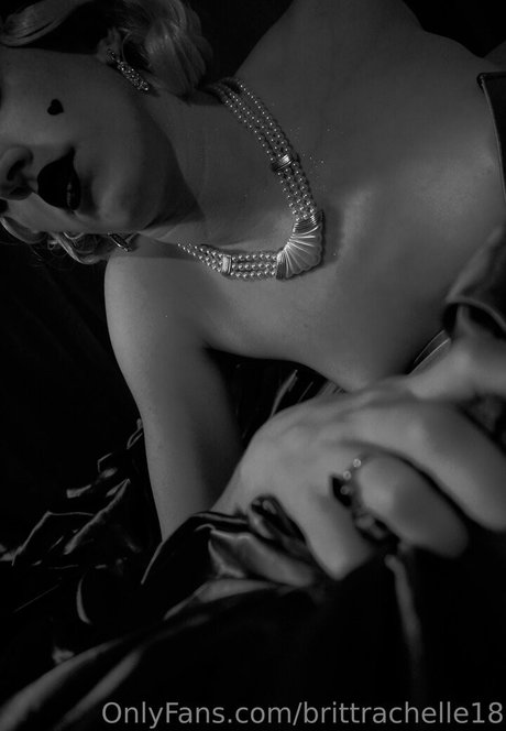 Brittrachelle18