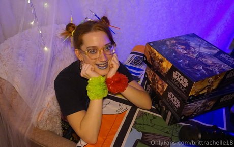 Brittrachelle18