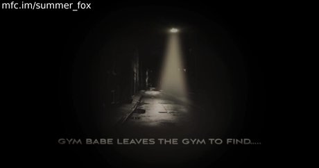 Babestation Studio66