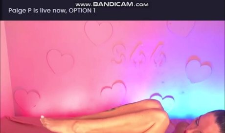 Babestation Studio66