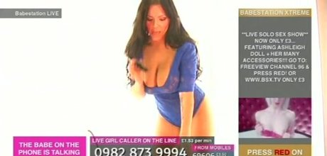 Babestation Studio66