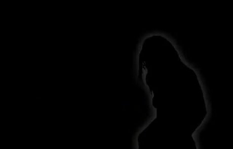 Babestation Studio66