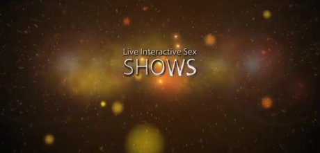 Babestation Studio66