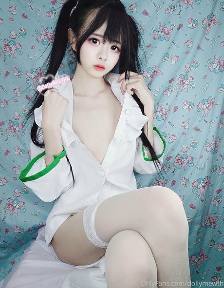 Dollymewth