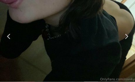 Nivvky