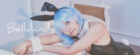 Belldandy  Free