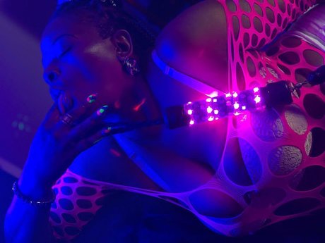 Bdbpdevilsadvstylahstar