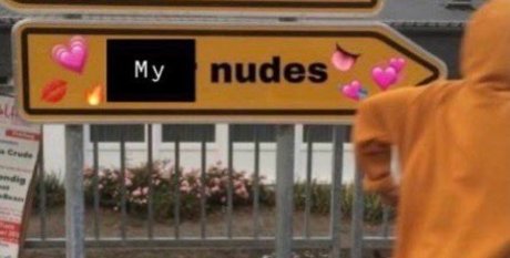 H E A R T  T H R O B  nude leaked OnlyFans photo