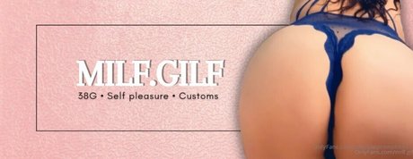 Sara Snap Video Calls  32