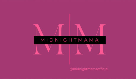 Midnightmama 