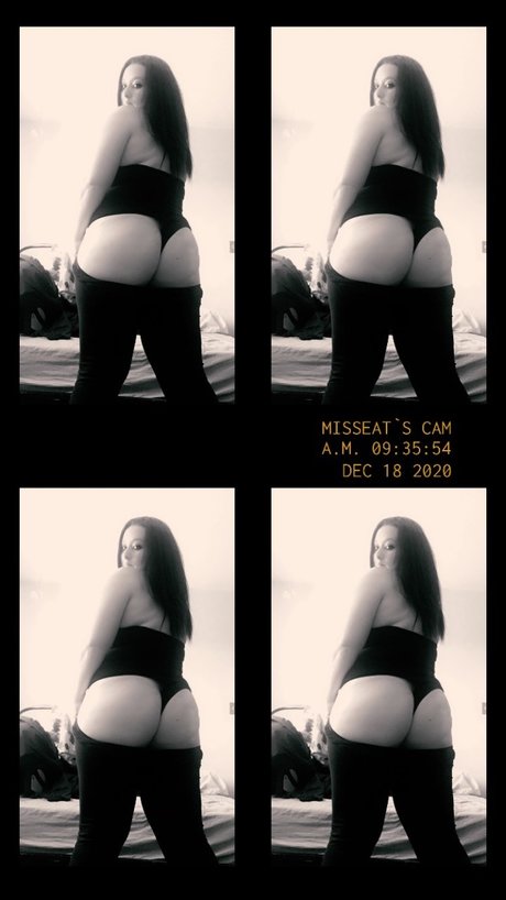 Barbie Doll  nude leaked OnlyFans photo