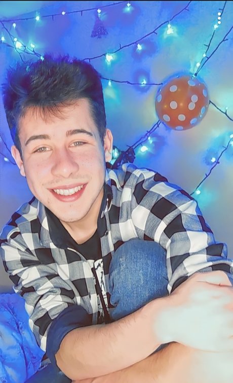 Marcelandrei Hudiian