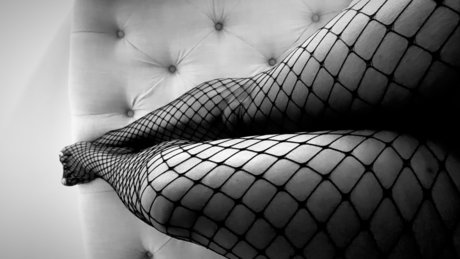 Mistress Of Seduction