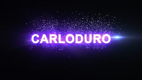 Carlo Duro  Your Favorite Creator