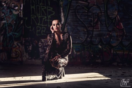 Sabado Cezara Andreia