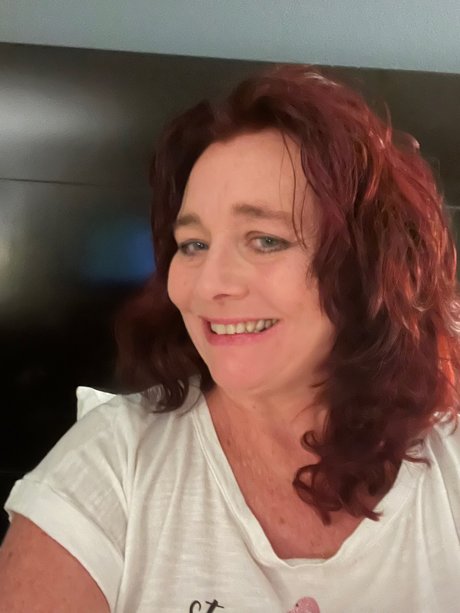 Taylor Sims   Texas Milf 