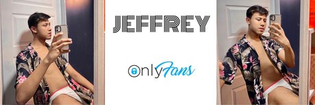 Jeffery Ntp