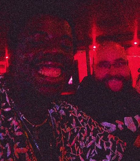 Casanova Magic Bellymojo Bbc