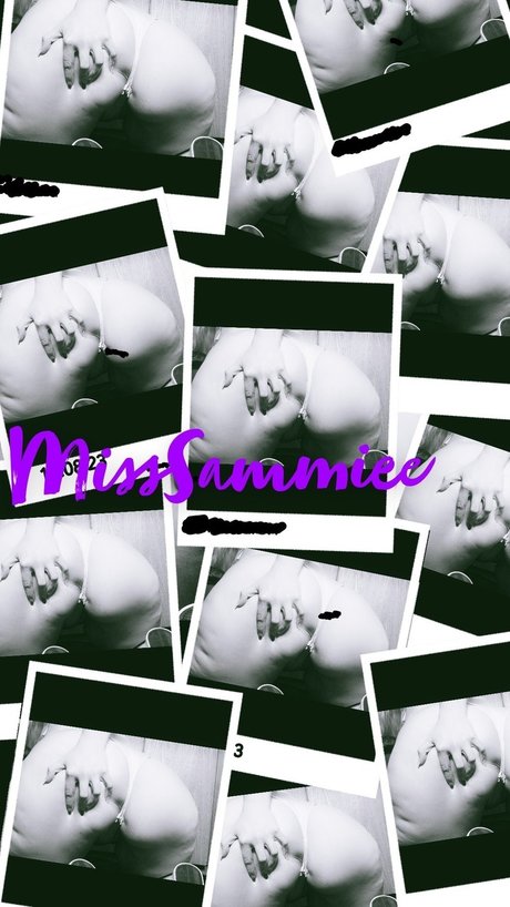 Misssammiee1