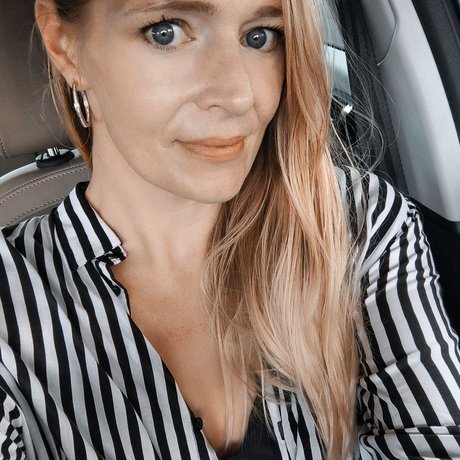  Nicole  nude leaked OnlyFans photo