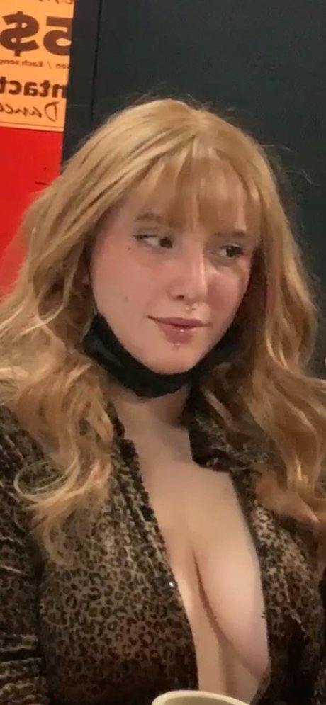 Small Tiny Baby Snake