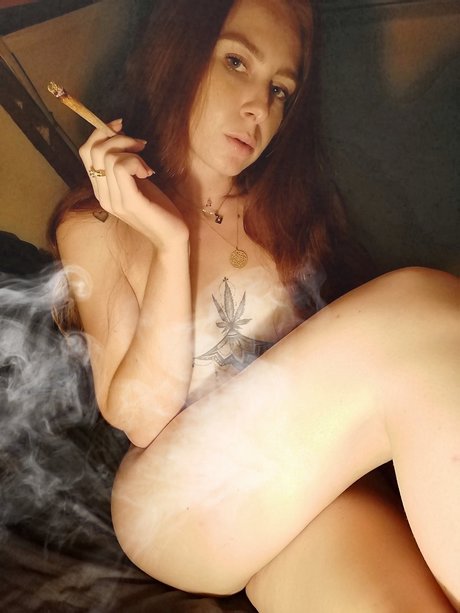 Lyiaziggy  nude leaked OnlyFans photo