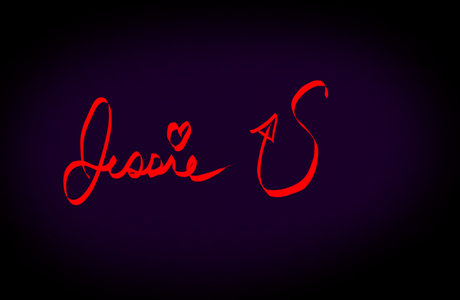 Jessie Synn  nude leaked OnlyFans photo