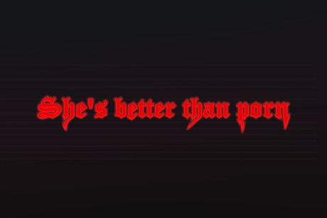 Breeanna Nikole Hill