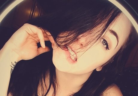 Missy Lizz  nude leaked OnlyFans photo