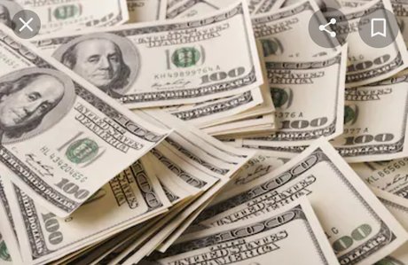 Httsonlyfanscommisspooh36