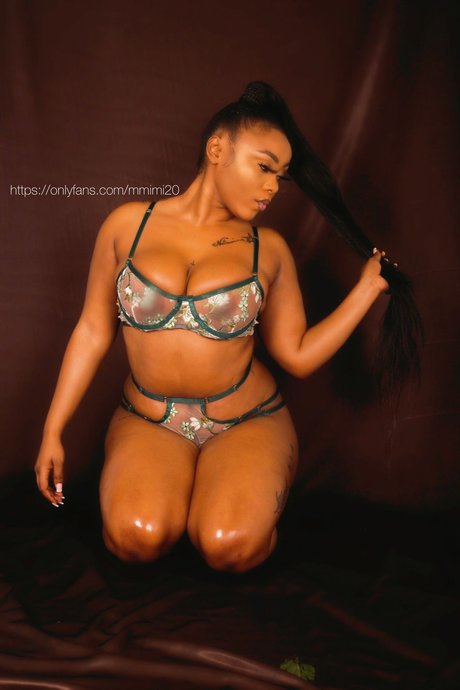 Mmimi20