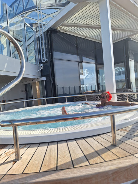 Mistressmd  Nytnurse Of Nastiness