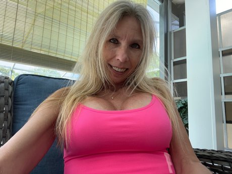 Monica Leigh Best Fetish Onlyfans Girl 