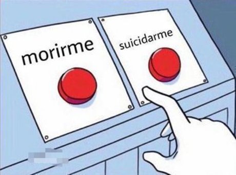 Blanca Como La Nieve