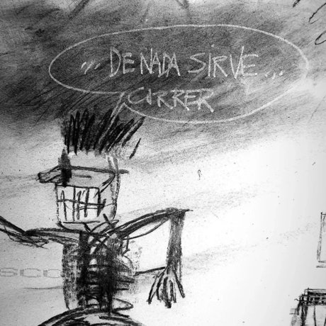 Y Dibujos Y Motioncomic