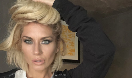 Mother Cock Destroyer