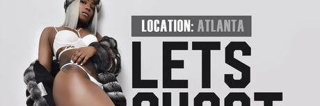 Oh Shit Look At This