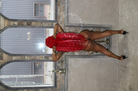 Cherry The Vip Babe  20