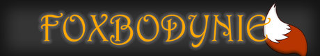 Foxbodynie
