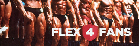 Flex4fans