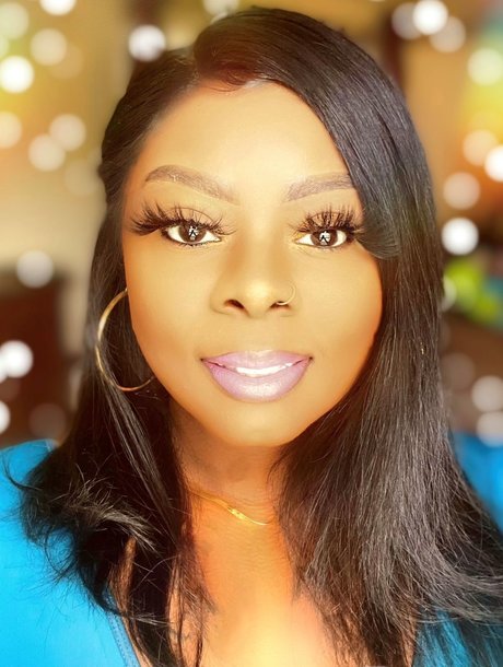 Business Solutions Advanced Inc