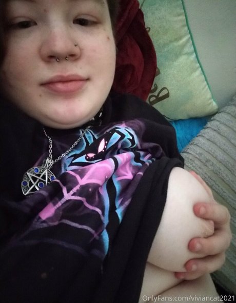 Viviancat2021