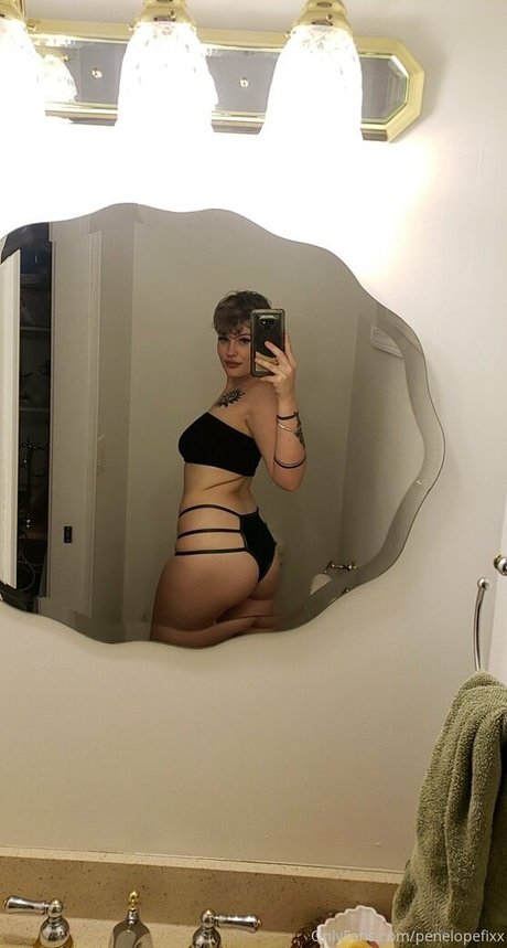 Penelopefixx