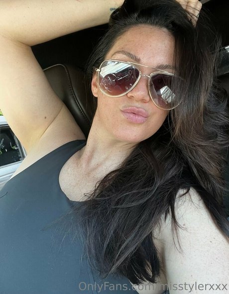 Misstylerxxx