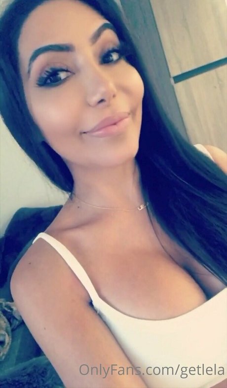 Getlela