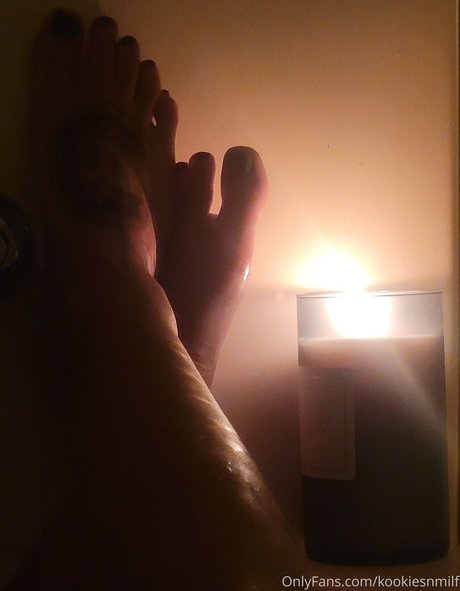 Kookiesnmilf