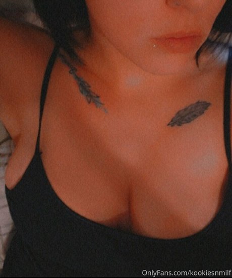 Kookiesnmilf