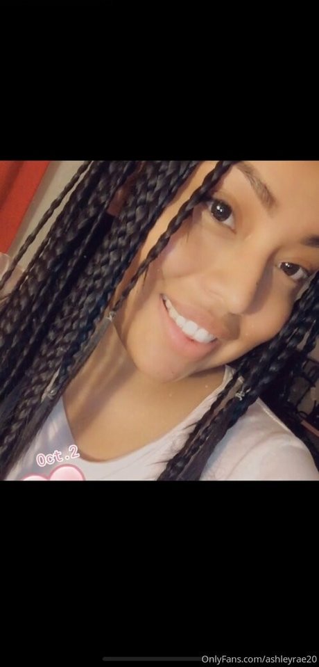 Ashleyrae20